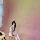 채원화장품 이미지