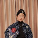 비니비니어린이집 이미지