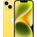 옐로우 통신 이미지