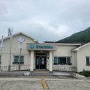 기대보건진료소 이미지