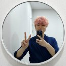 인천 송도 다이어트 지방분해주사 여유증 시술 후기