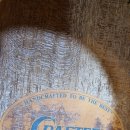 칠전대우2차 이미지