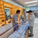 투데이안경 이미지