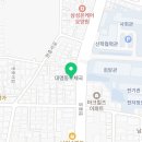 메디트리즈 이미지