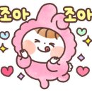 하얀광고산업