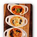 니뽕내뽕 이미지