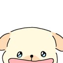 몽재