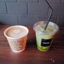 커피닷(coffeedot)