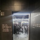 1호선 영대병원역 | 대구 남구 영대병원역 헬스장 추천 맞춤 PT 전문 대형 헬스장 방문 후기