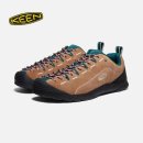 킨(KEEN)