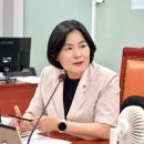 대교의원 웹이코노미