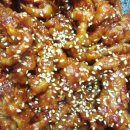 닭한마리닭발 티스토리
