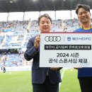 오토모빌 이미지