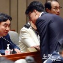 고려중앙의원 이미지