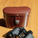 CZJ Deltrintem 8x30