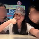 카라노래타운 - 울주군 온양로 162-7 | 카라노래타운