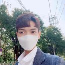 라엔뜨레 - 안동시 | 안동 라엔뜨레 내돈내산 후기!!!! 염색 추천(강추)
