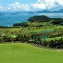 안심산길 이미지