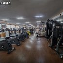 우신프라자헬스 이미지