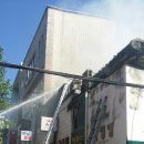 교동시장 1 이미지