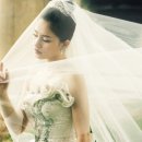 라망 이미지