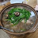 벌곡 멍발리 네이버블로그