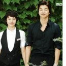 커피프린스 | 신년맞이 2000년대 여름향기나는 로맨스 드라마 추천, 커피프린스 1호점 후기