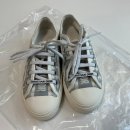 제일수선세탁 이미지