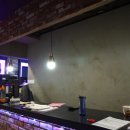 바디조짐 이미지