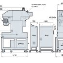 나우축산 이미지