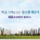 지플레이스 이미지