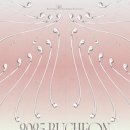 부천필하모닉오케스트라 제330회 정기연주회 네이버블로그