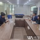 ㈜부광산업