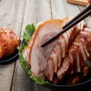 삼우정육