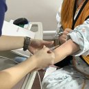 성암부분정비 | 부산 해운대백병원 _ 갑상선암 입원&amp;수술 후기(수술전날/당일/다음날)