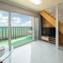 인피니티 라이즈 이미지