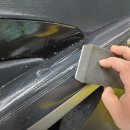 카뷰티하우스 이미지