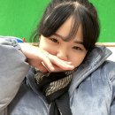 연지공원(체육관화장실) 이미지