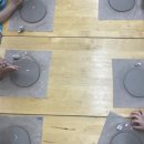 유현초병설유치원 이미지