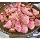 솔밭농장 이미지