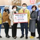 동미 이미지
