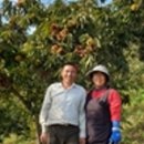 외산가든 이미지