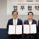 에프앤비 이미지