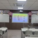 오픈식당 이미지