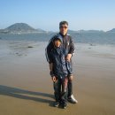 장등해수욕장 이미지