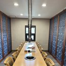 울산봉계맛집 한우불고기특구 &#39;참솔한우 숯불센타&#39;
