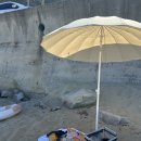 펜션대부리320-1 이미지