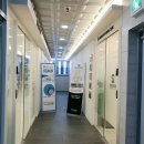 삼성퍼스트치과의원 이미지