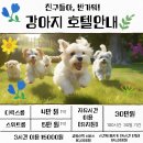 황금애견 이미지