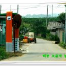 백봉농장 이미지